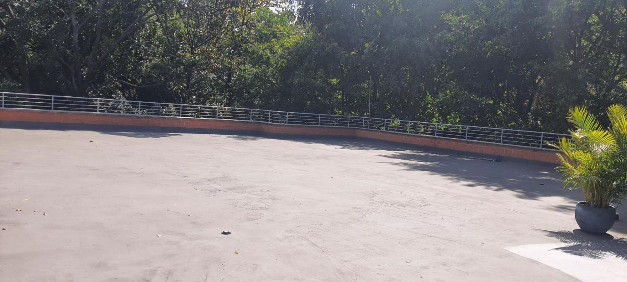 Apartamento Cerca A Plaza Mayor Medellin Ngoại thất bức ảnh
