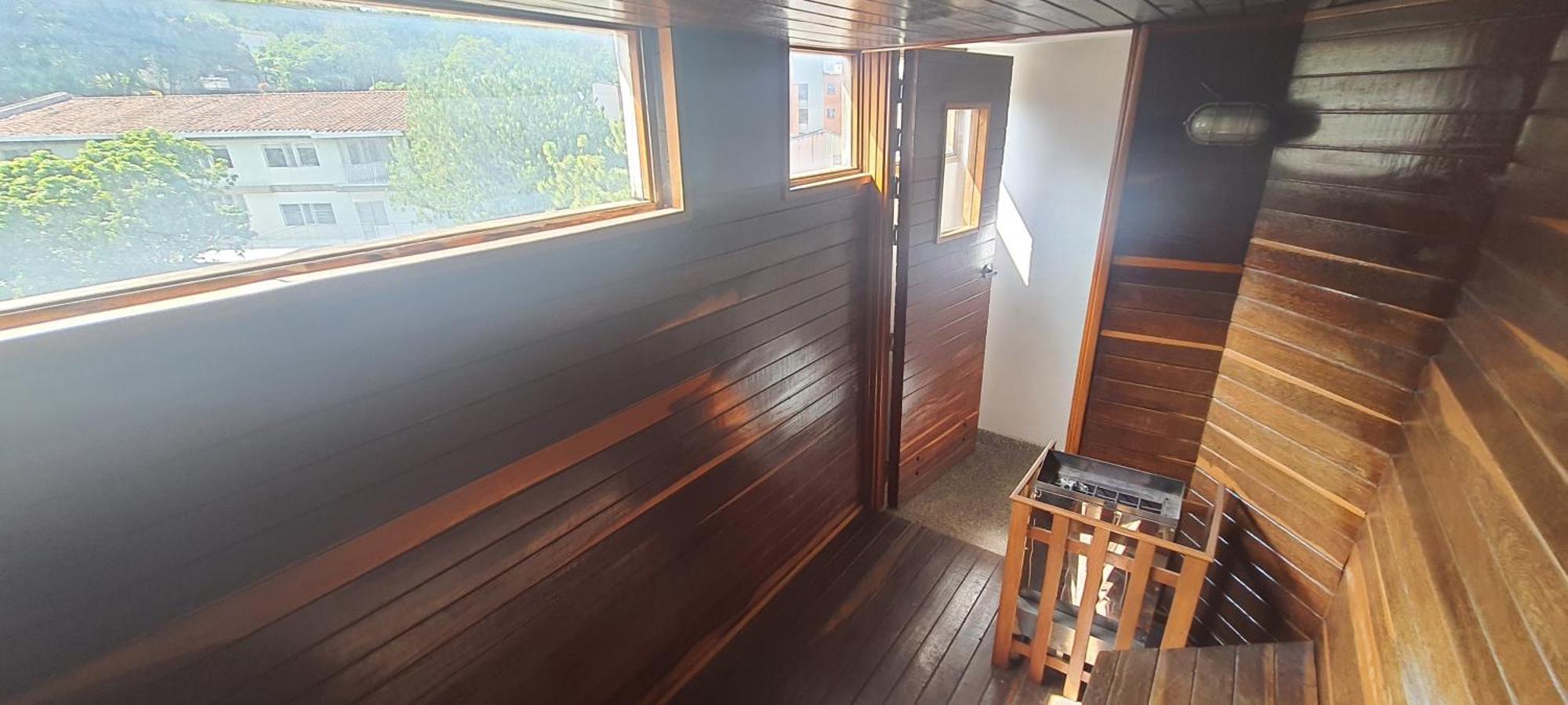 Apartamento Cerca A Plaza Mayor Medellin Ngoại thất bức ảnh