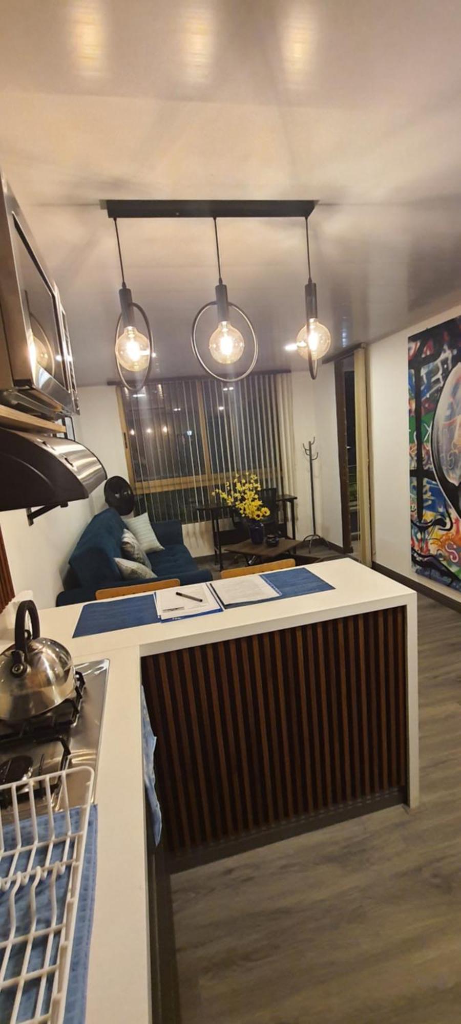 Apartamento Cerca A Plaza Mayor Medellin Ngoại thất bức ảnh