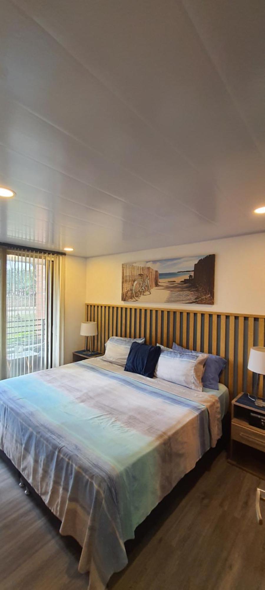 Apartamento Cerca A Plaza Mayor Medellin Ngoại thất bức ảnh