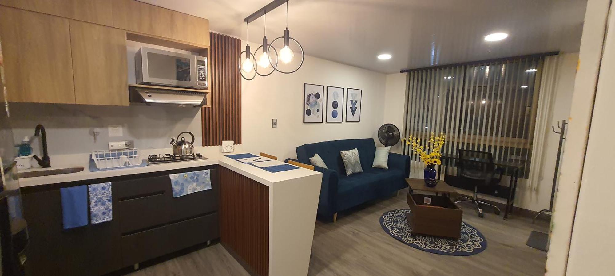 Apartamento Cerca A Plaza Mayor Medellin Ngoại thất bức ảnh