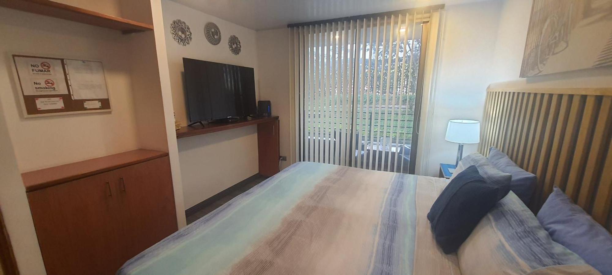 Apartamento Cerca A Plaza Mayor Medellin Ngoại thất bức ảnh