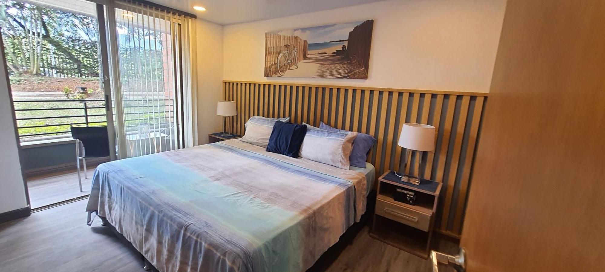 Apartamento Cerca A Plaza Mayor Medellin Ngoại thất bức ảnh