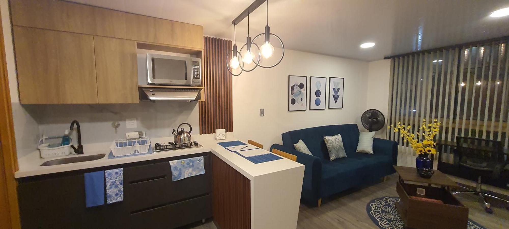 Apartamento Cerca A Plaza Mayor Medellin Ngoại thất bức ảnh