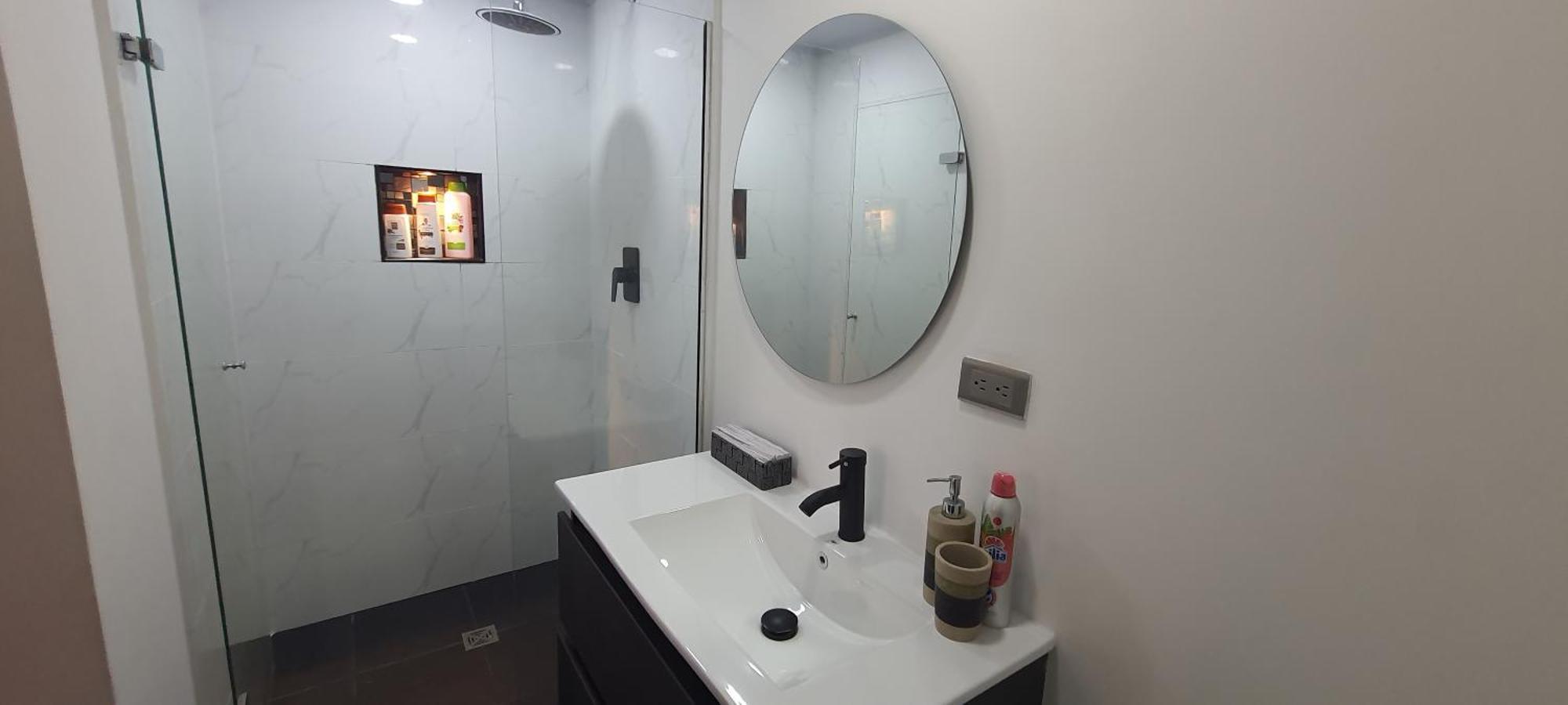 Apartamento Cerca A Plaza Mayor Medellin Ngoại thất bức ảnh