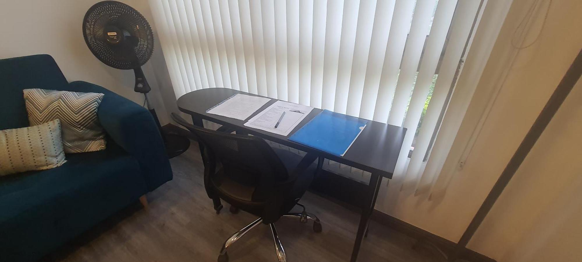 Apartamento Cerca A Plaza Mayor Medellin Ngoại thất bức ảnh