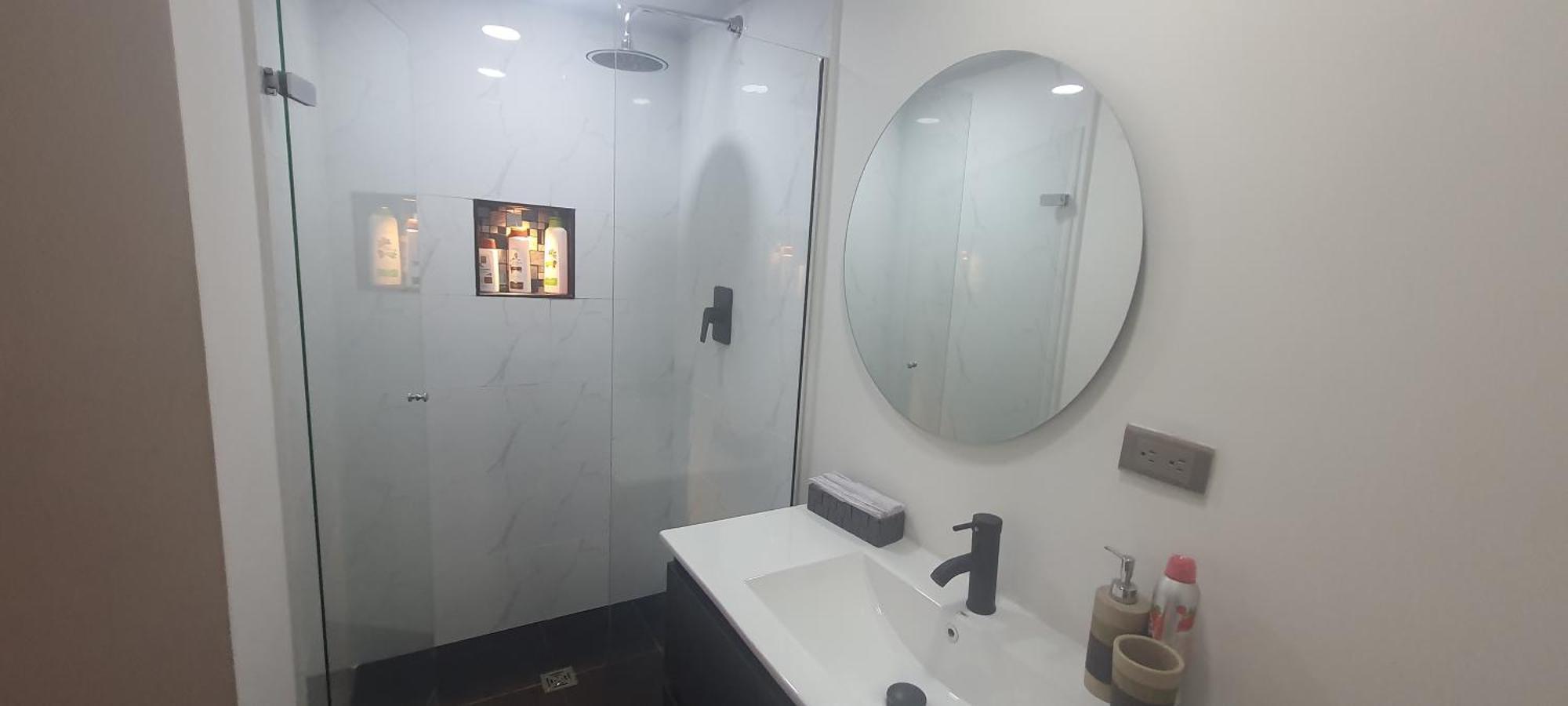 Apartamento Cerca A Plaza Mayor Medellin Ngoại thất bức ảnh