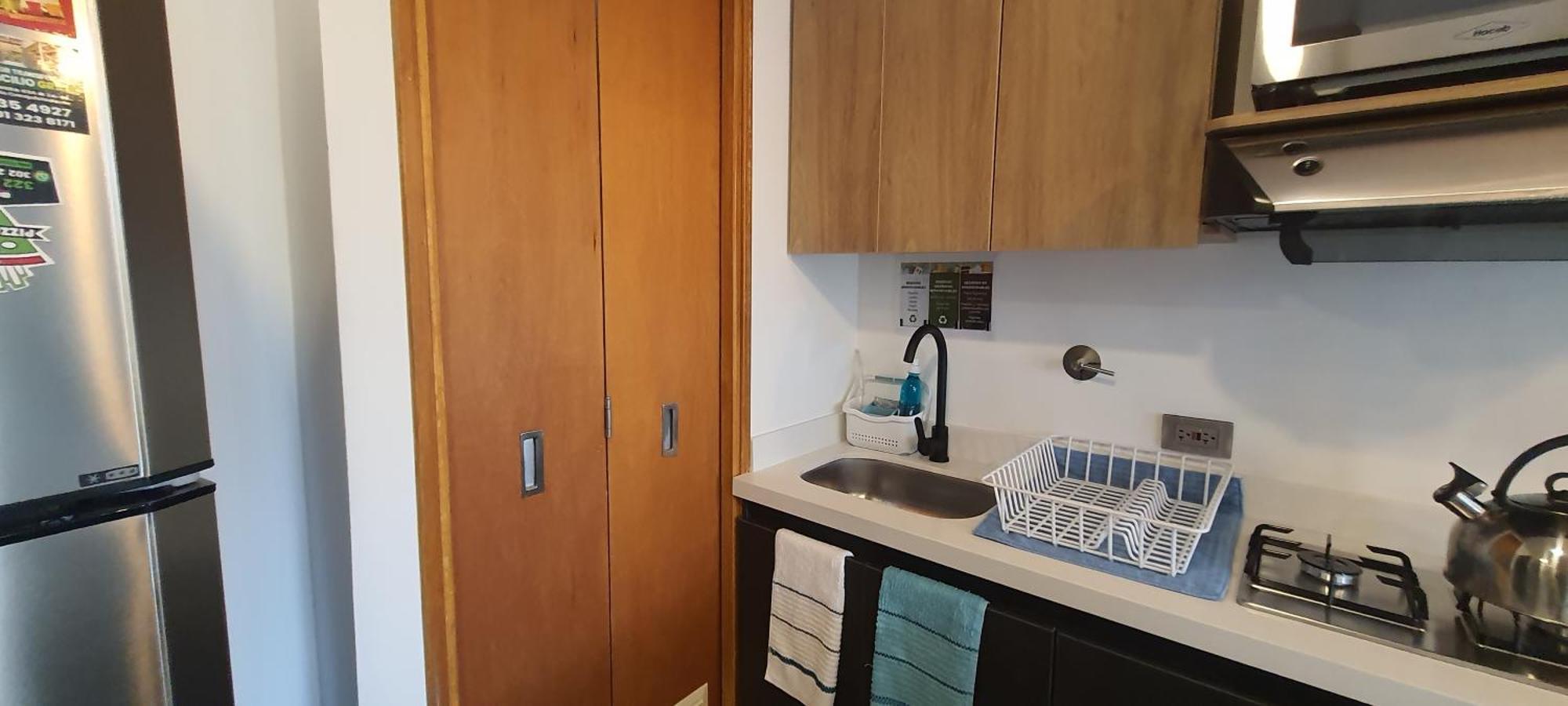 Apartamento Cerca A Plaza Mayor Medellin Ngoại thất bức ảnh