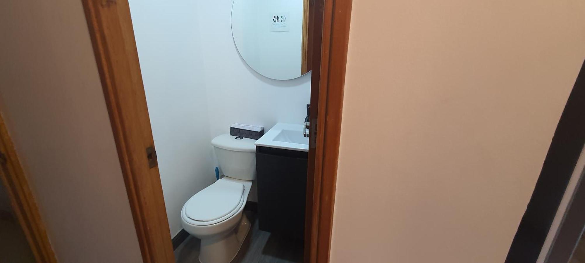 Apartamento Cerca A Plaza Mayor Medellin Ngoại thất bức ảnh