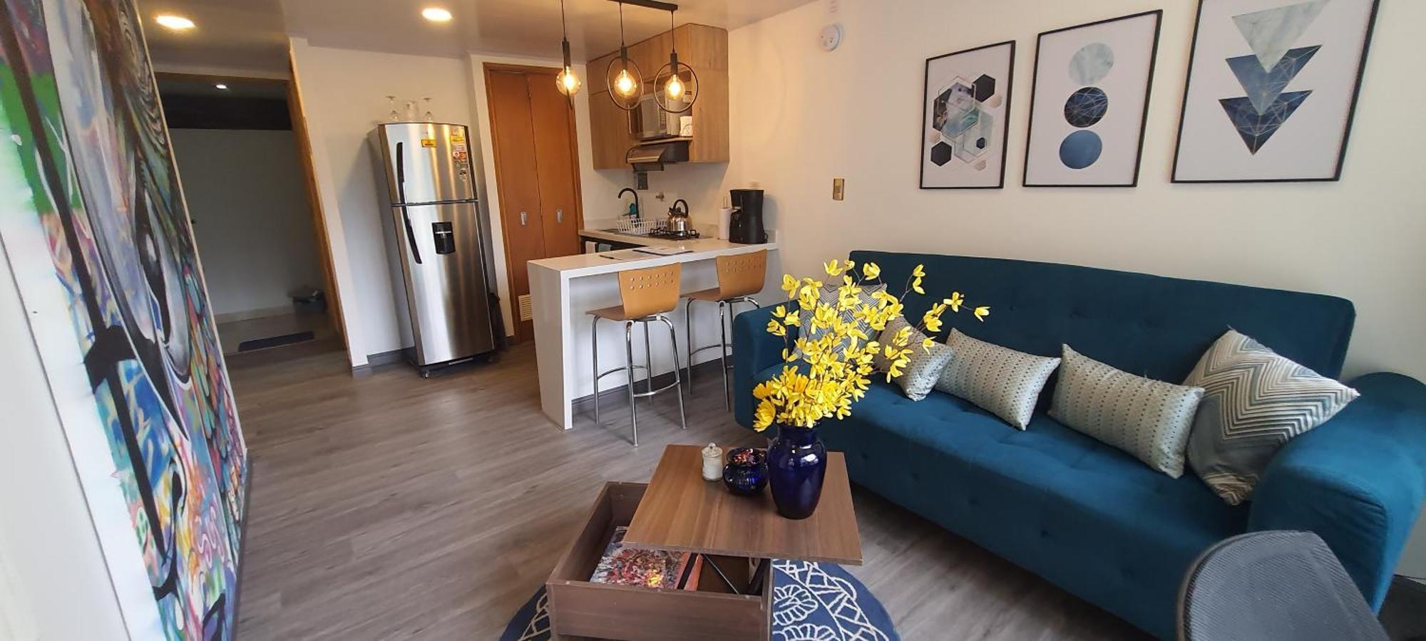 Apartamento Cerca A Plaza Mayor Medellin Ngoại thất bức ảnh