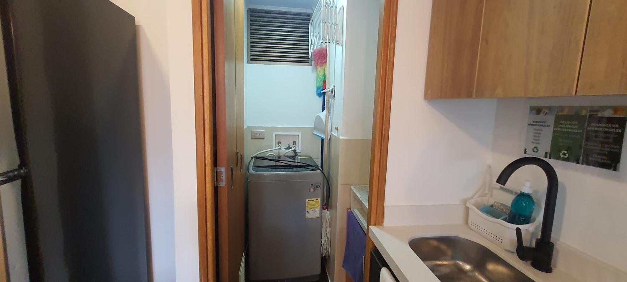 Apartamento Cerca A Plaza Mayor Medellin Ngoại thất bức ảnh
