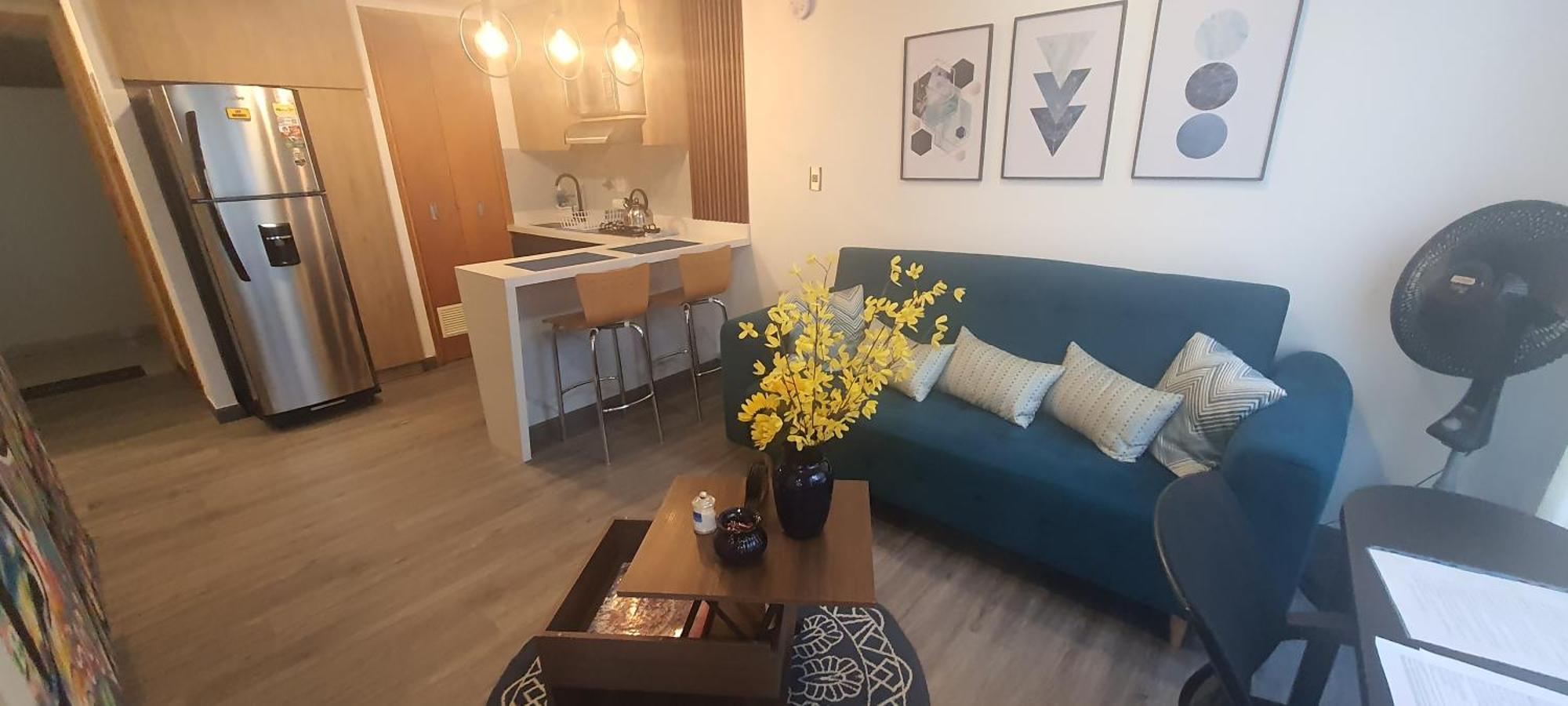 Apartamento Cerca A Plaza Mayor Medellin Ngoại thất bức ảnh