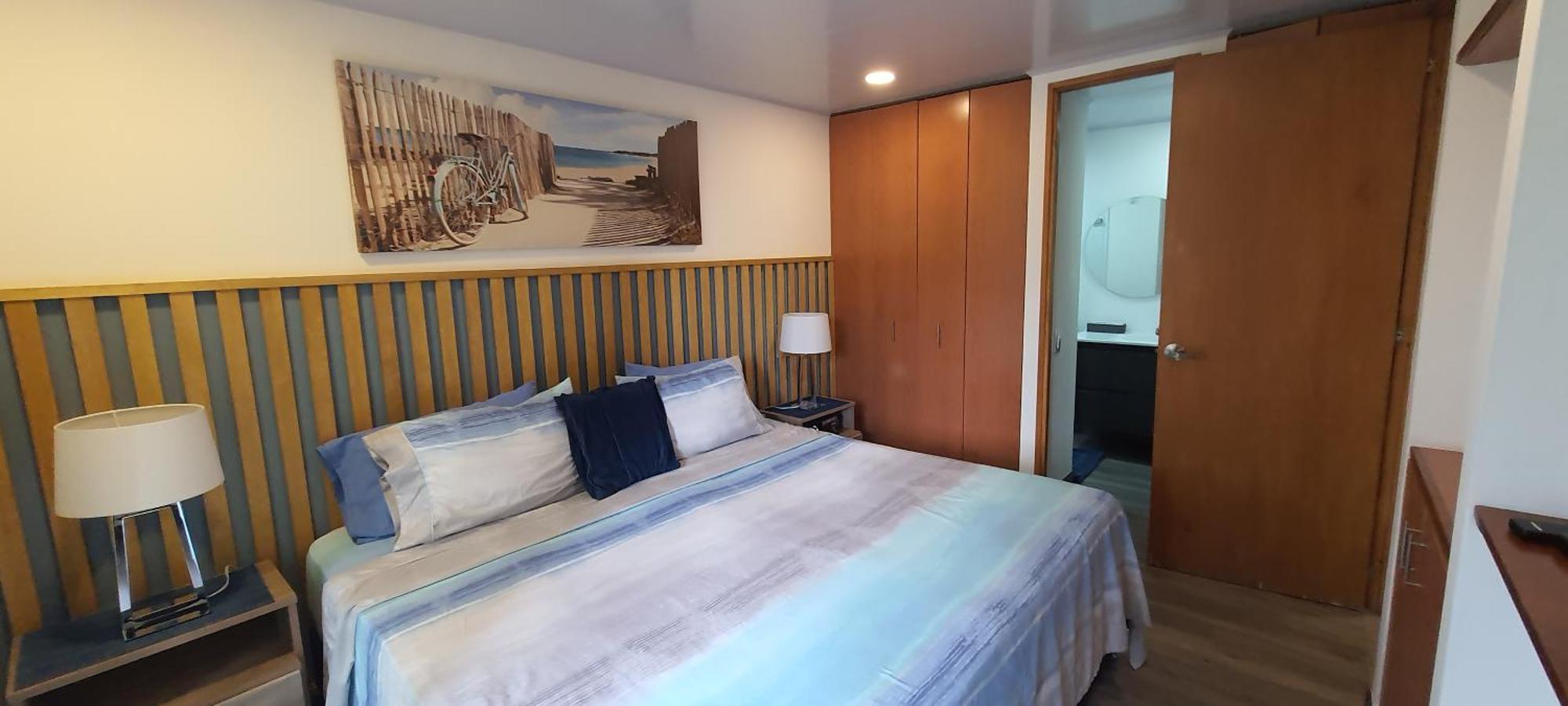 Apartamento Cerca A Plaza Mayor Medellin Ngoại thất bức ảnh