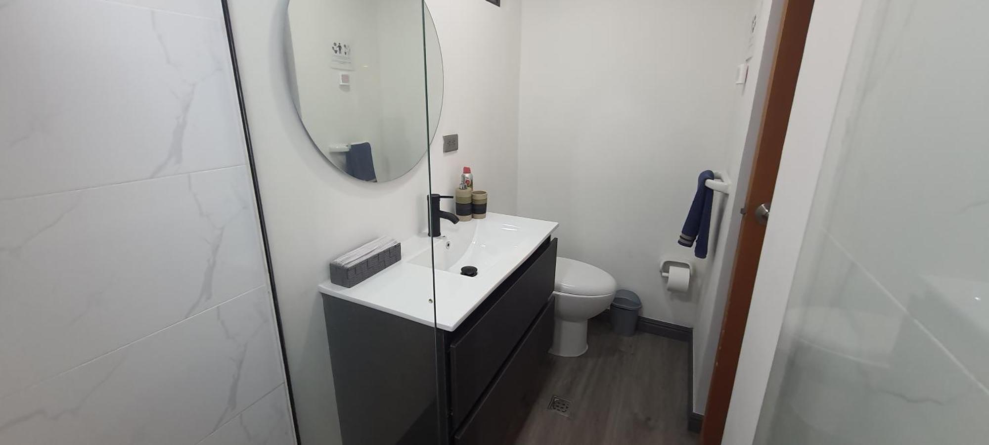 Apartamento Cerca A Plaza Mayor Medellin Ngoại thất bức ảnh